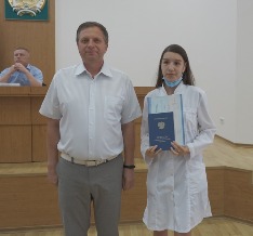 DSCF7415.JPG