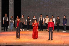 IMG_0012-23.jpg