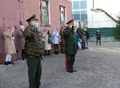 DSCF2489.jpg