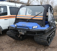 DSCF2893.JPG