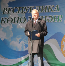 IMG_6512.JPG
