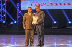 IMG_9842-25.jpg
