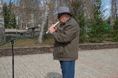 DSCF1855.JPG