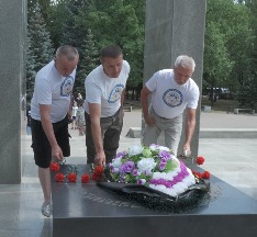 DSCF9006.JPG