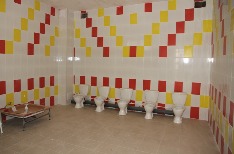 IMG_3688.jpg