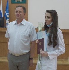 DSCF7380.JPG