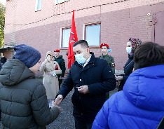 _MG_5289.jpg