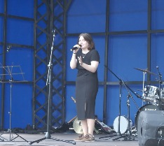 DSCF6950.JPG