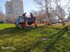 Рисунок17