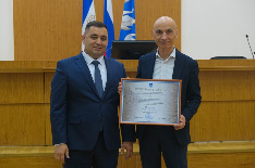 DSCF3162.jpg
