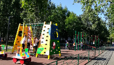 2020-05-30 (2).jpg