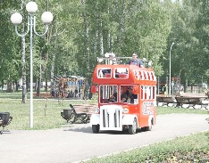 DSCF6879.JPG