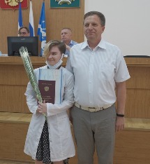 DSCF7382.JPG
