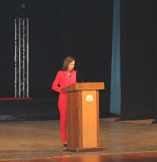 IMG_5894.jpg