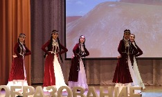 DSCF5372.JPG