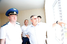 _MG_2320.jpg