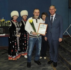DSCN3965.jpg