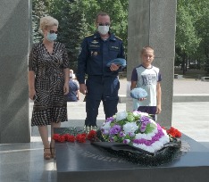 DSCF9012.JPG
