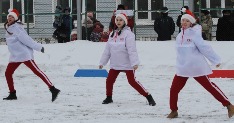 IMG_9427.JPG