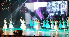DSCF7441.JPG