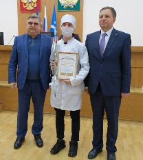 DSCF0243.JPG
