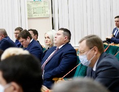 _MG_7250.jpg