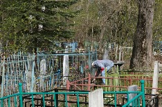 DSCF1214.JPG