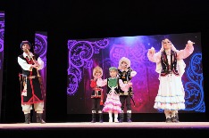 IMG_2983-42.jpg