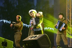 DSCF2823.JPG