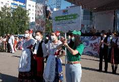 DSCF8214.JPG