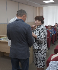 DSCF5733.JPG
