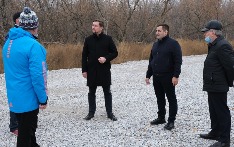 DSCF2836.JPG