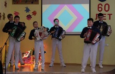 DSCF5277.JPG