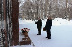 IMG_0473.JPG
