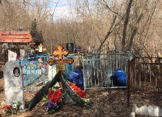 a468e77b-37e0-40ff-bb43-65fdb351de1a (1).jpg