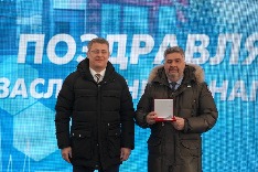 12YAR07947.jpg
