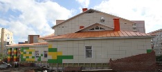 IMG_3694.jpg