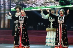DSCF7404.JPG