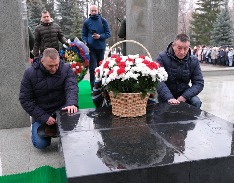 DSCF4090.JPG
