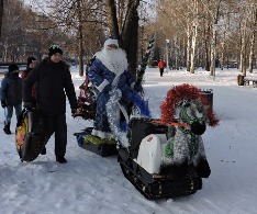 DSCN9863.jpg