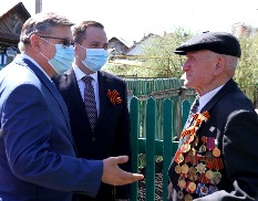 IMG_9472.JPG