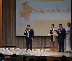 DSCF5449.JPG
