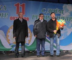 IMG_6607.JPG