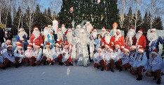 DSCN9867.jpg