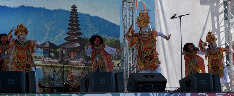 DSCF8049.JPG