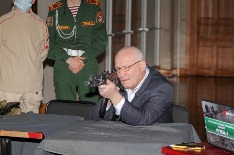 IMG_9783-12.jpg