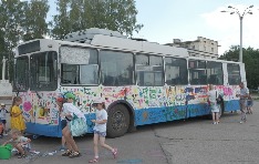 DSCF6959.JPG