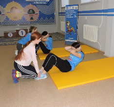 DSCN5492.JPG