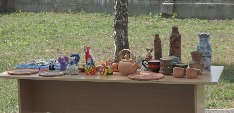 DSCF6913.JPG