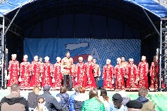 DSCF0037.JPG